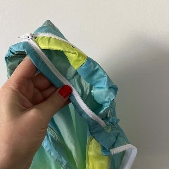 Zara lightweight jacket - Picture 5 of 5